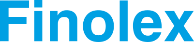 Finolex_Logo