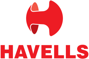 Havells_Logo (1)
