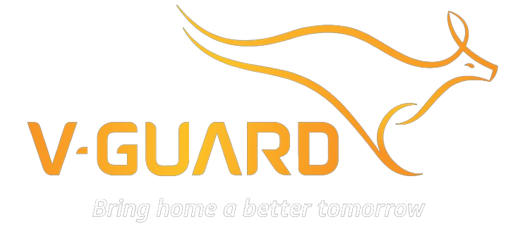 V-Guard_NewLogo-removebg-preview