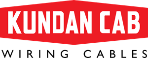 kundan-cables-logo-19F083D8C4-seeklogo.com